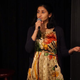 Screenshot: "Aparna Nancherla: Thoughts On Sustenance" (YouTube)